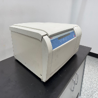 Thermo Heraeus Megafuge 40R Centrifuge image 0